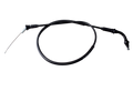 Cable De Acelerador Cb Honda 110 Original