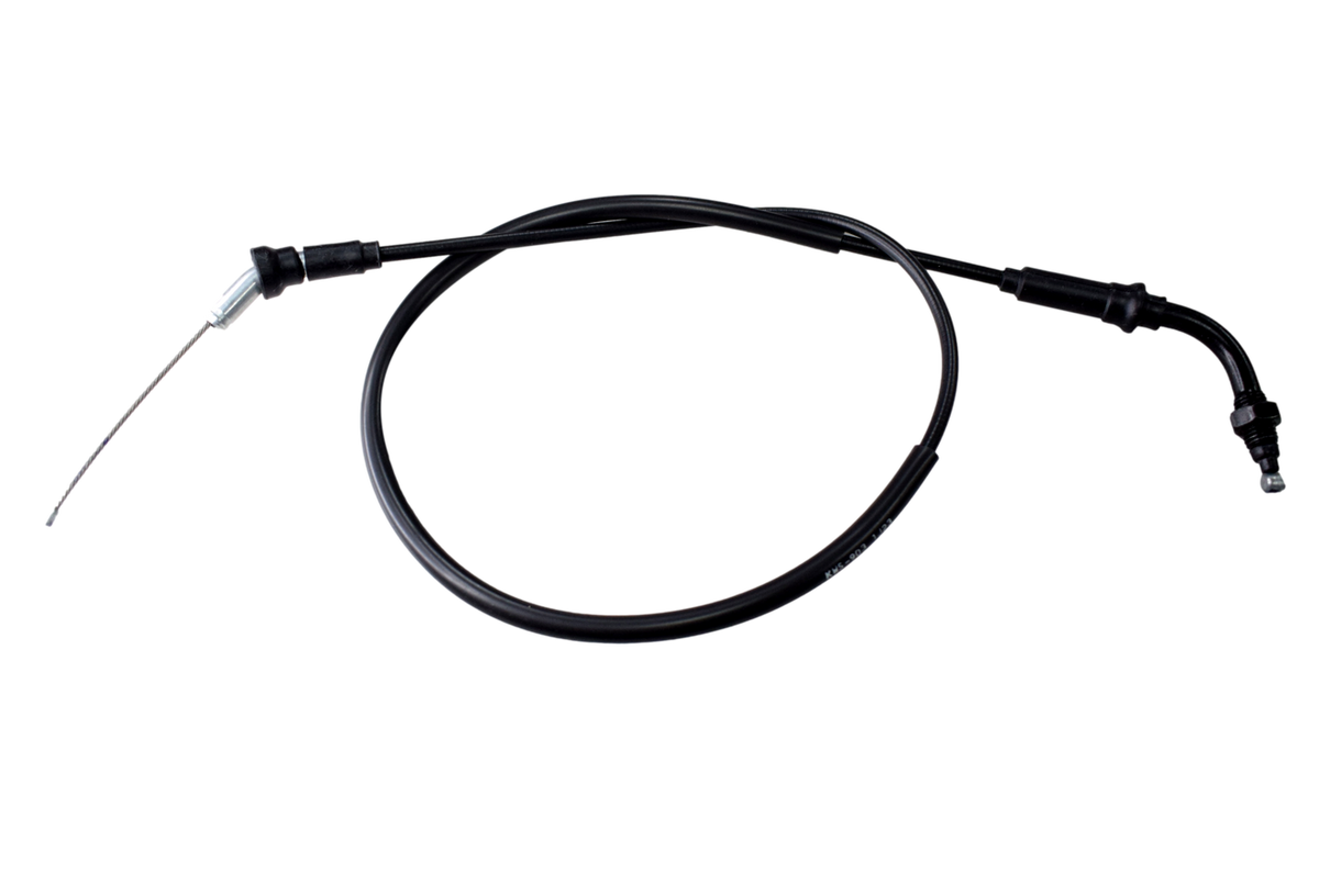 Cable De Acelerador Cb Honda 110 Original