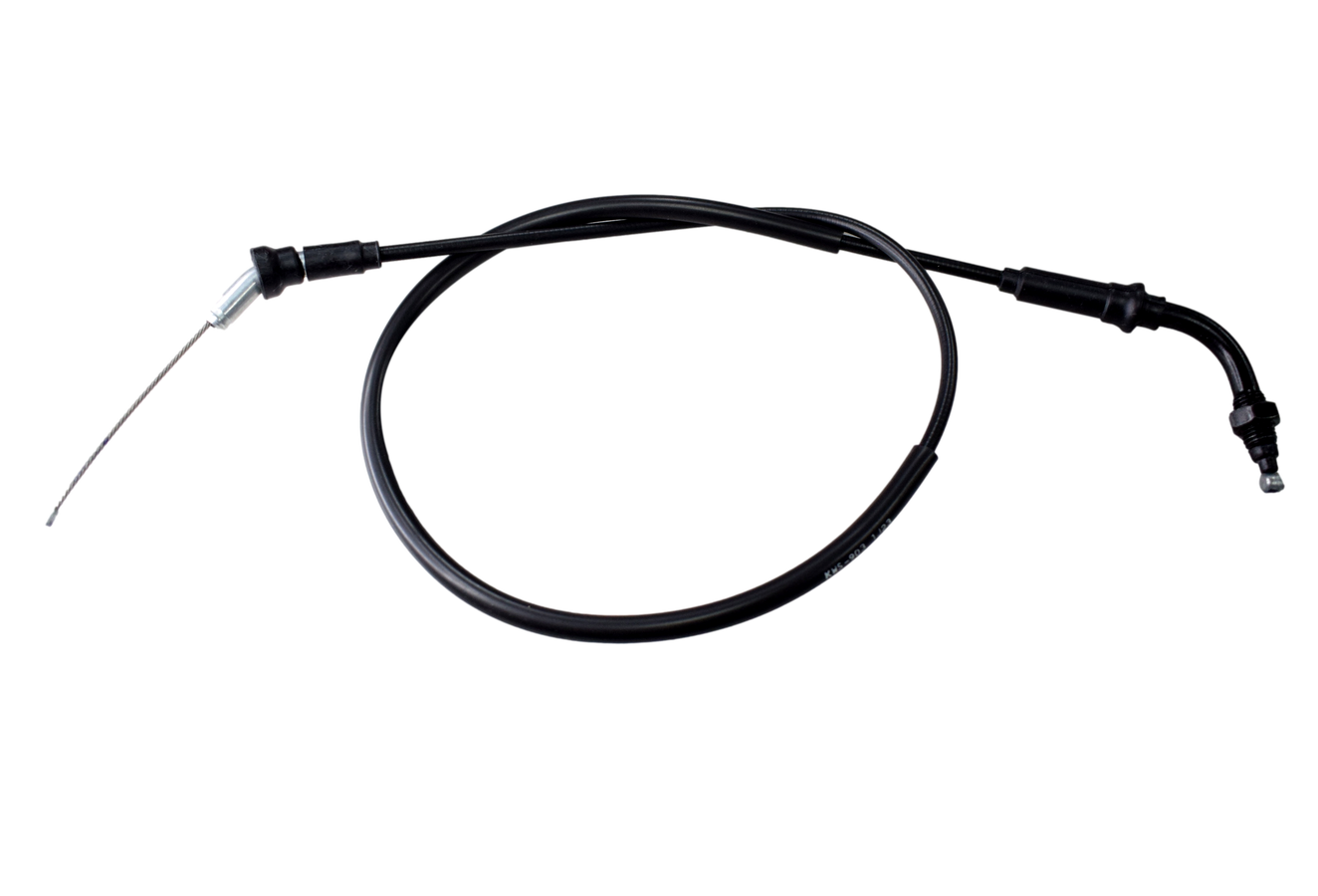 Cable De Acelerador Cb Honda 110 Original