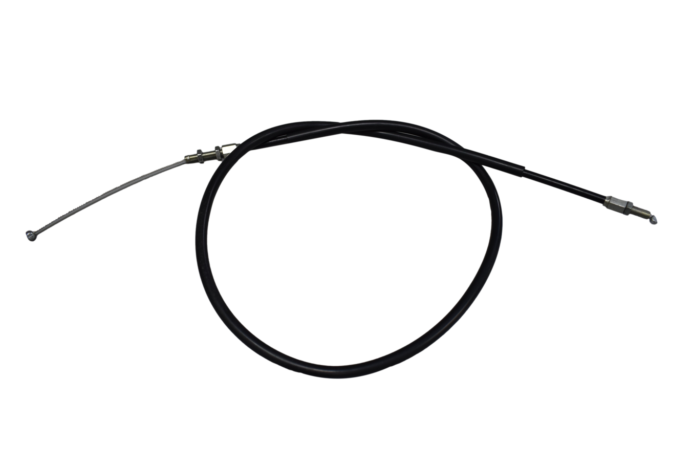Cable Acelerador #Xre 1Honda 300 Original