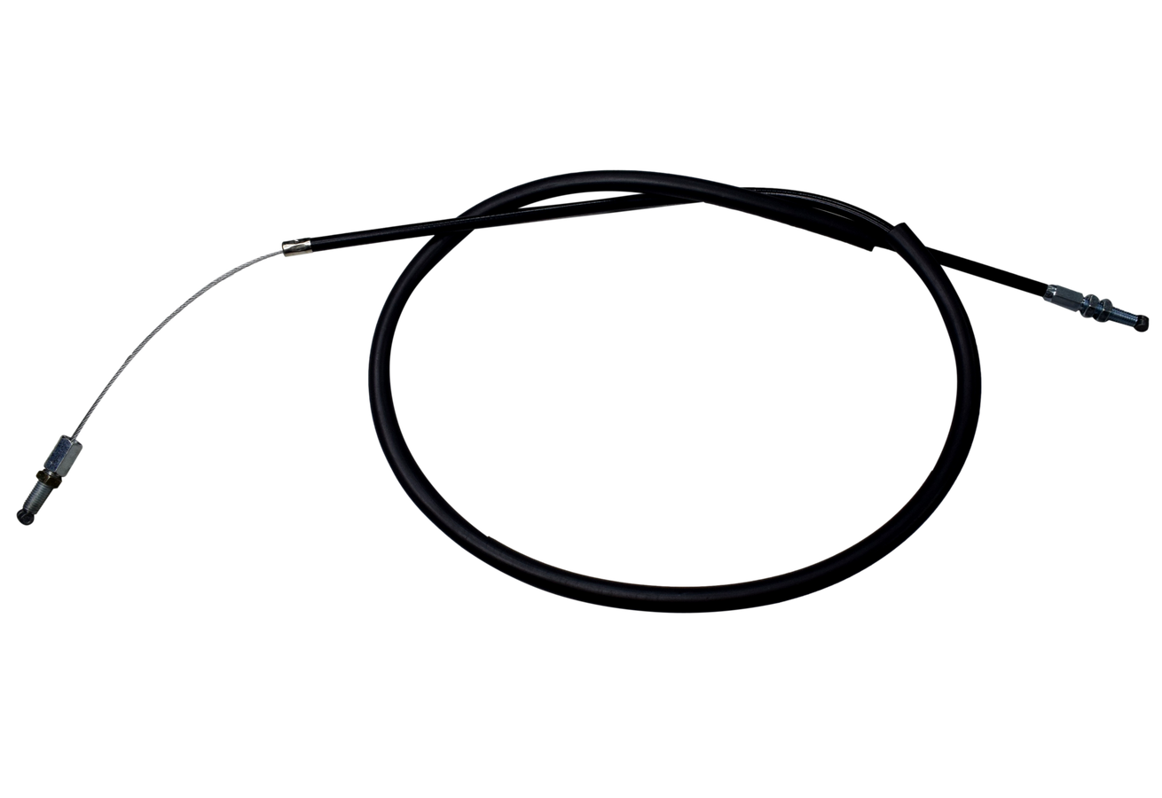 Cable Acelerador #Xre 1Honda 300 Xre 300