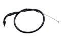 Cable Acelerador #Cbr 1 Honda 250 Original