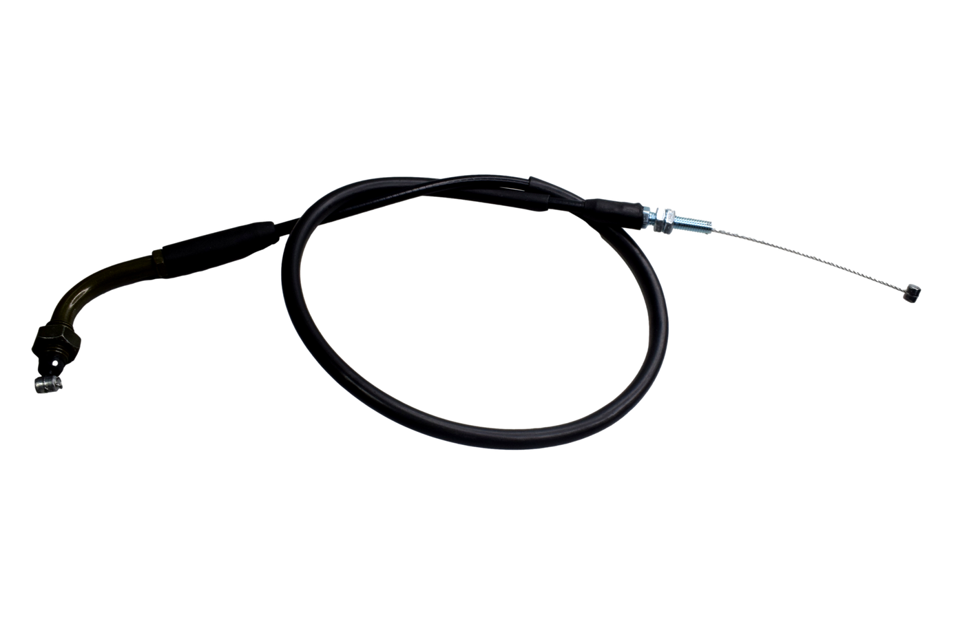 Cable Acelerador #Cbr 1 Honda 250 Cbr 250R
