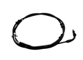 Cable Acelerador #Pcx 2 Honda 150 Original