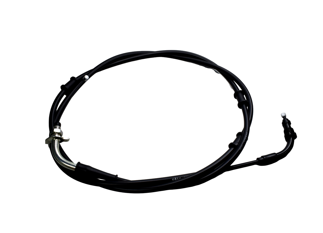 Cable Acelerador #Pcx 2 Honda 150 Original