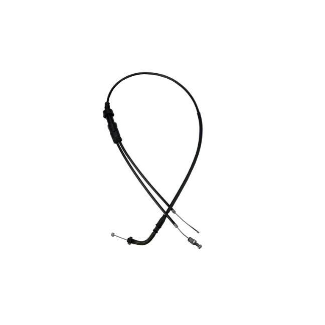 Cable Acelerador #Xre 2 Honda 190 Original