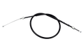 Cable Acelerador #Xl 2 200 - Xr Honda 200 Original