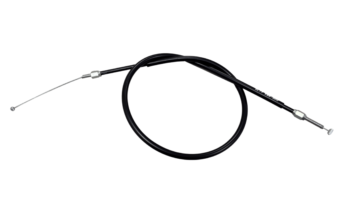 Cable Acelerador #Xl 2 200 - Xr Honda 200 Original