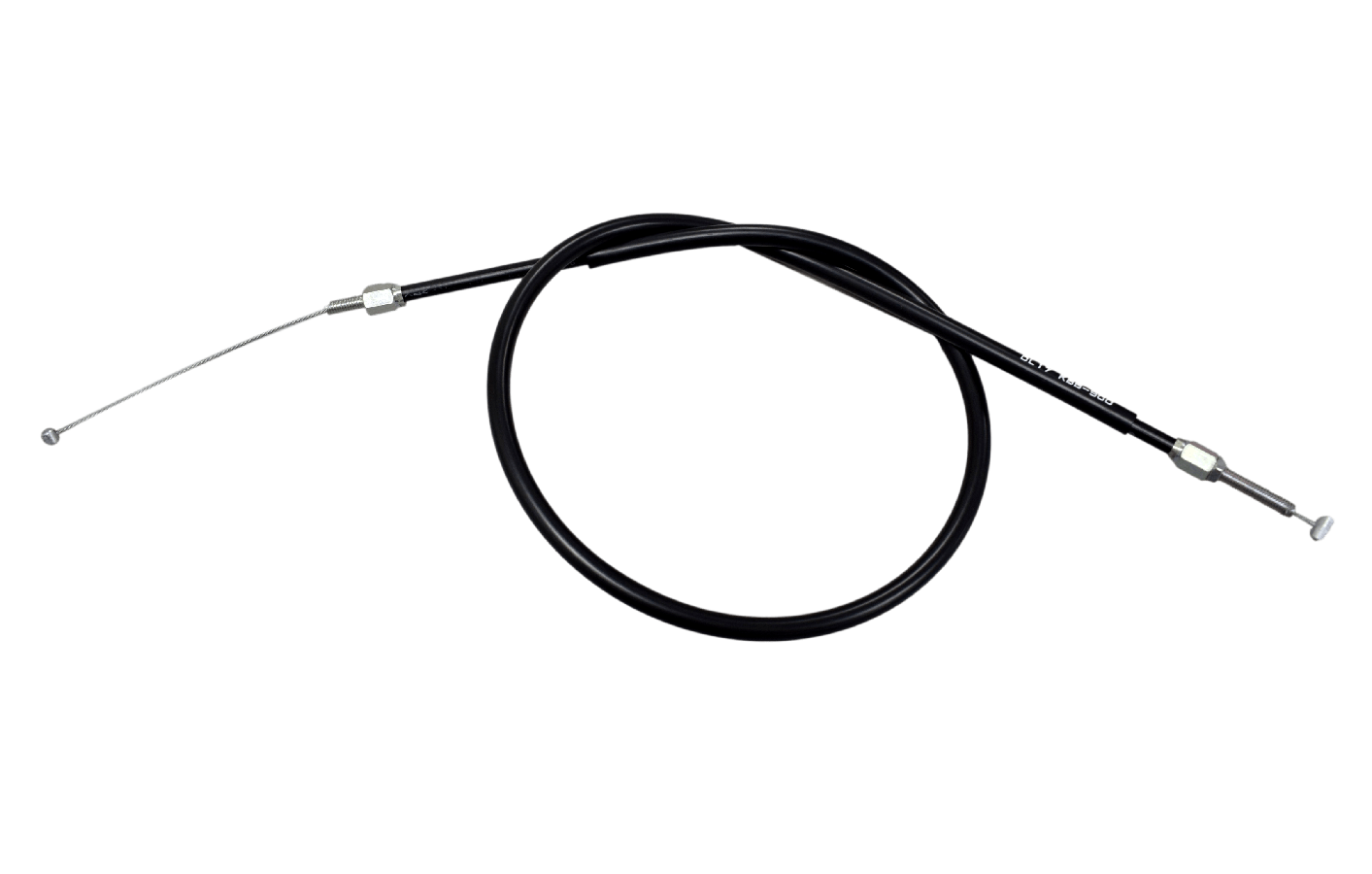Cable Acelerador #Xl 2 200 - Xr Honda 200 Original