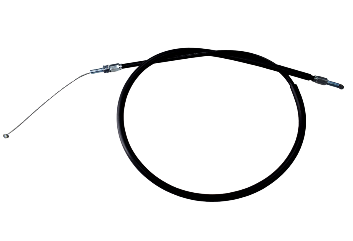 Cable Acelerador #Honda 2 Xl 200, Xr 200