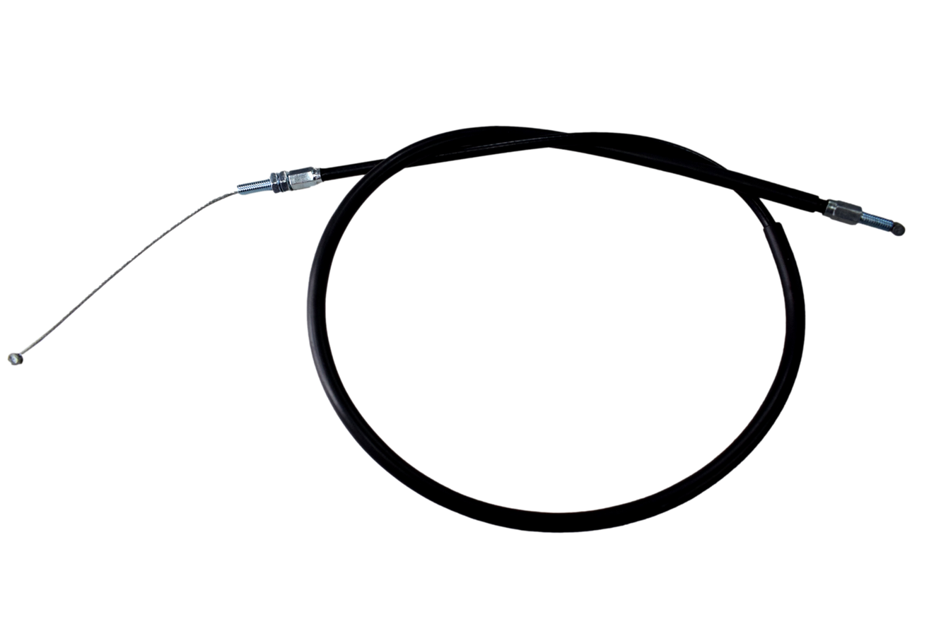 Cable Acelerador #Honda 2 Xl 200, Xr 200
