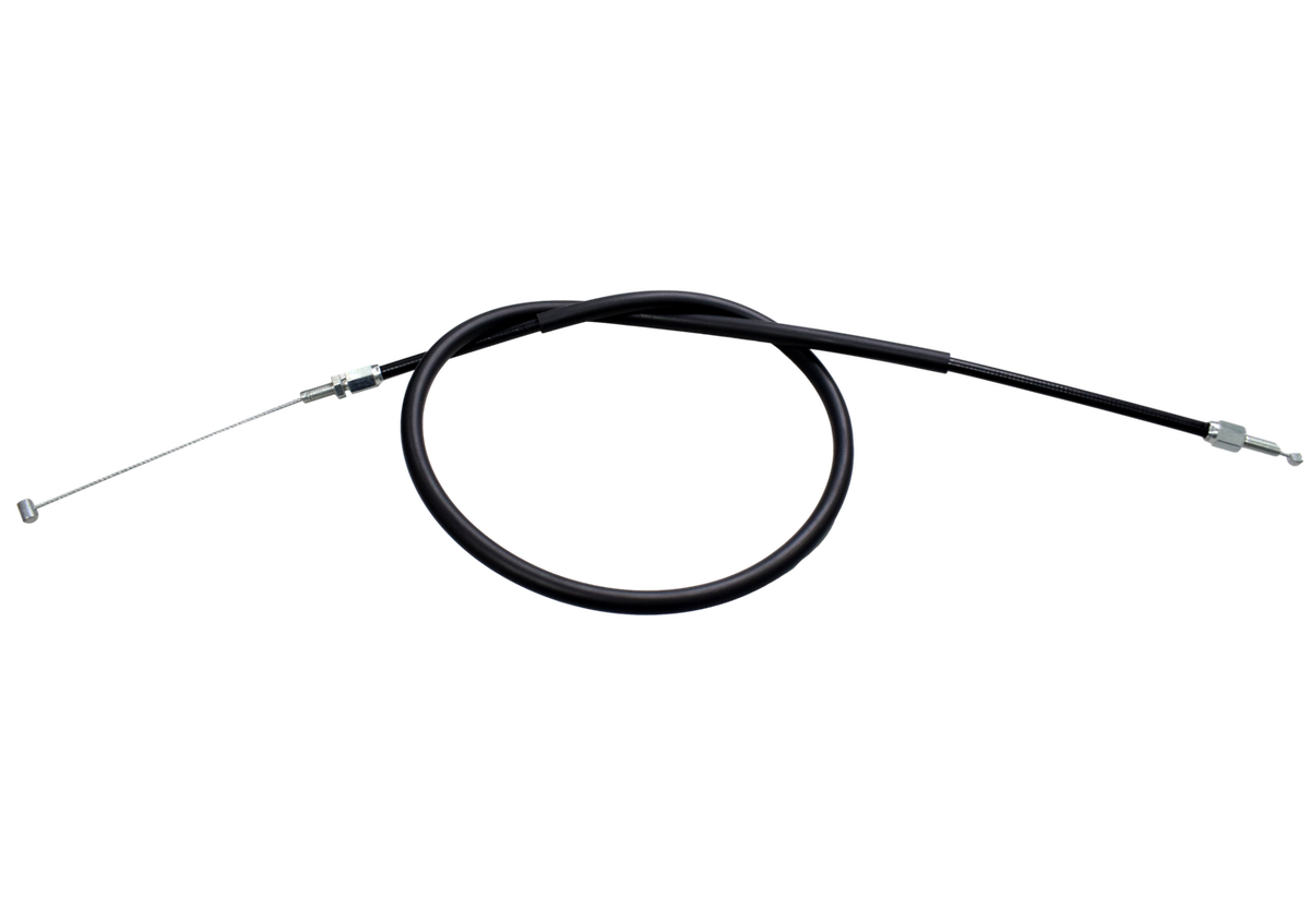Cable Acelerador #Xr 2 Tornado 250 Honda Original
