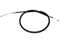 Cable Acelerador #Honda 2 Xr Tornado 250
