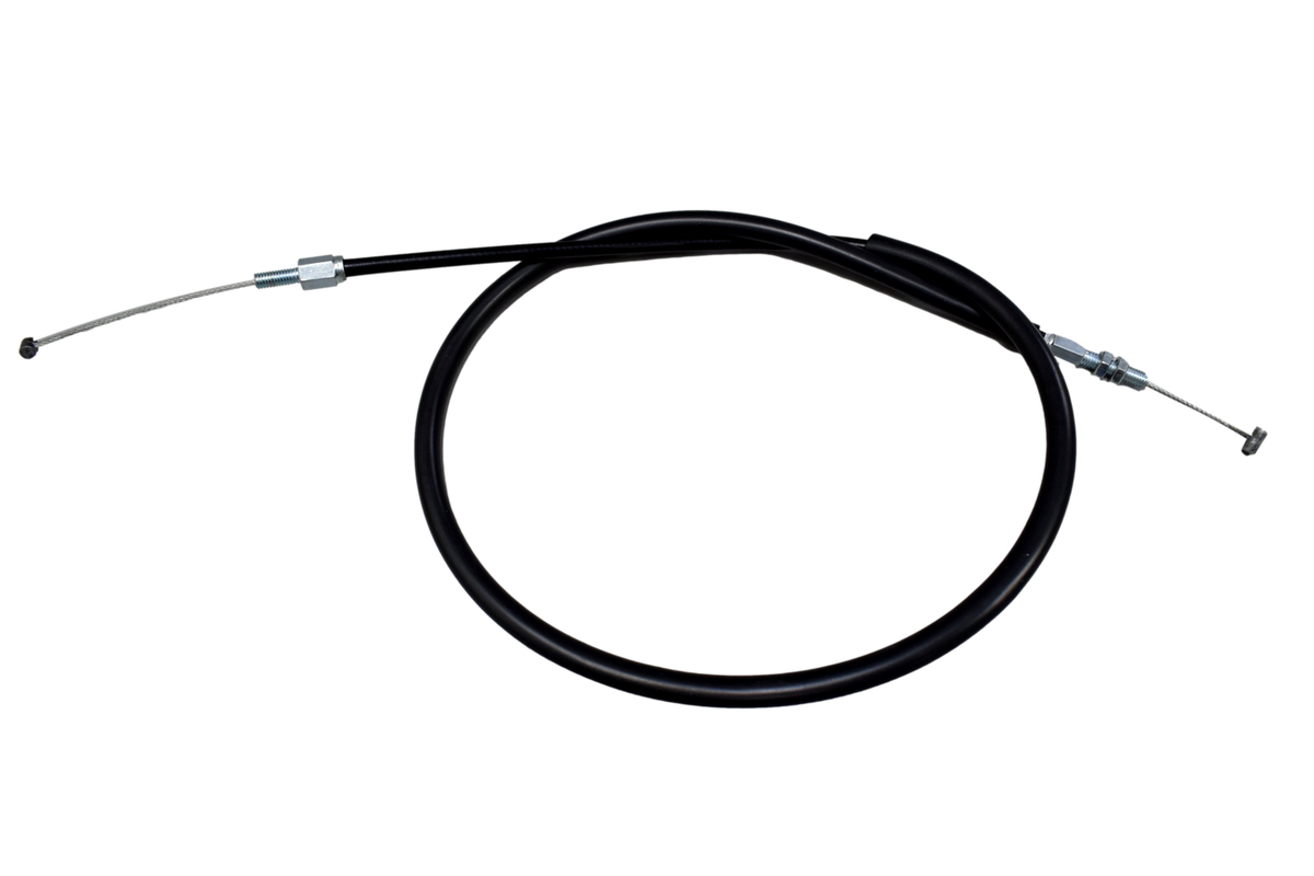 Cable Acelerador #Honda 2 Xr Tornado 250