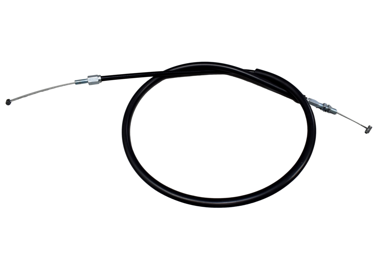 Cable Acelerador #Honda 2 Xr Tornado 250