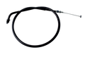 Cable Acelerador #Cbx 2 Honda 250 Original