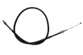 Cable De Acelerador #Xre 2 300 (Recto) Honda Original