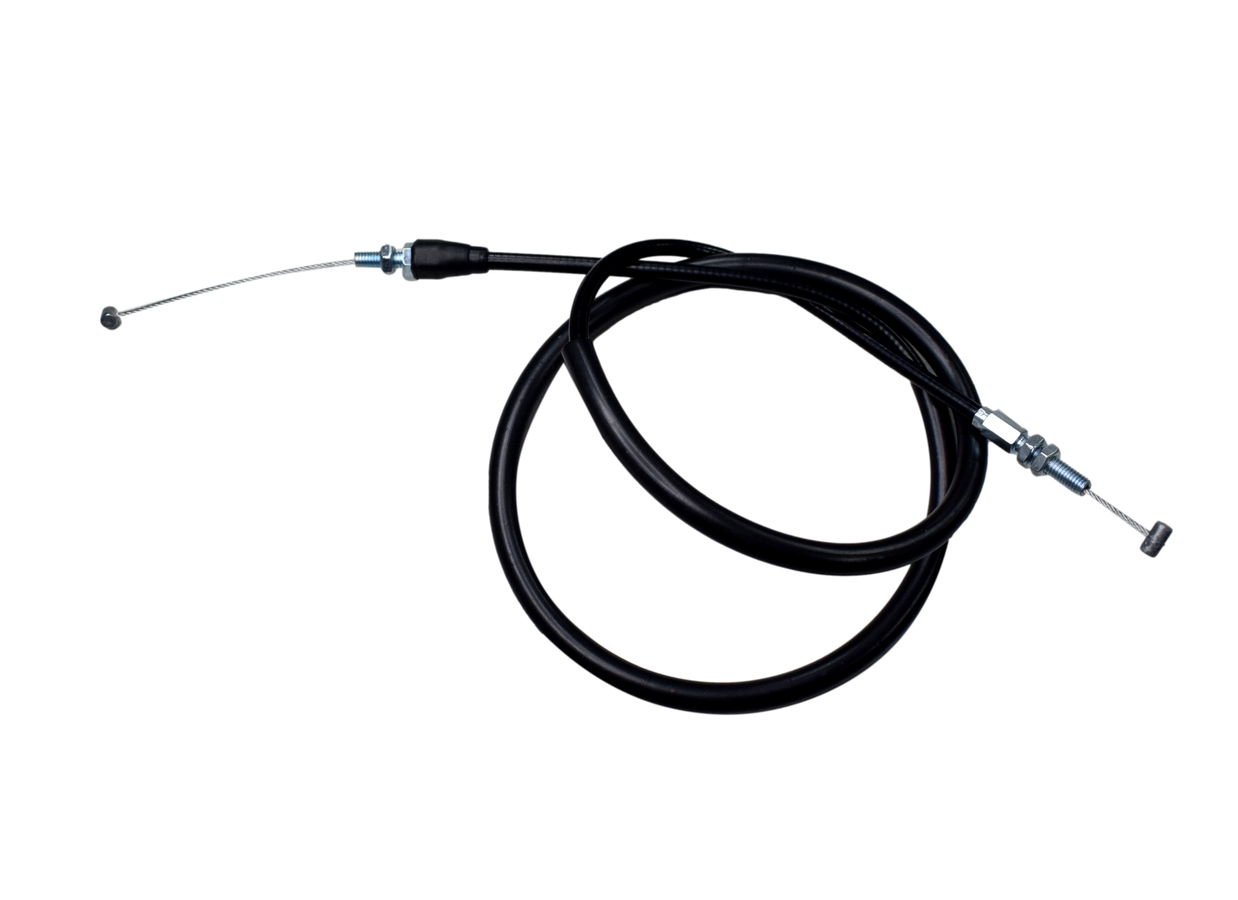 Cable Acelerador #Honda 2 Xre 300