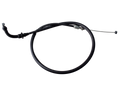 Cable De Acelerador #Cbr 2 Honda 250 Original
