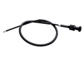 Cable De Choke Invicta New 150 Honda Original