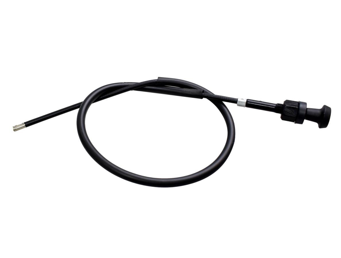 Cable De Choke Invicta New 150 Honda Original
