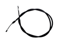 Cable De Choke Navi Honda 110 Original