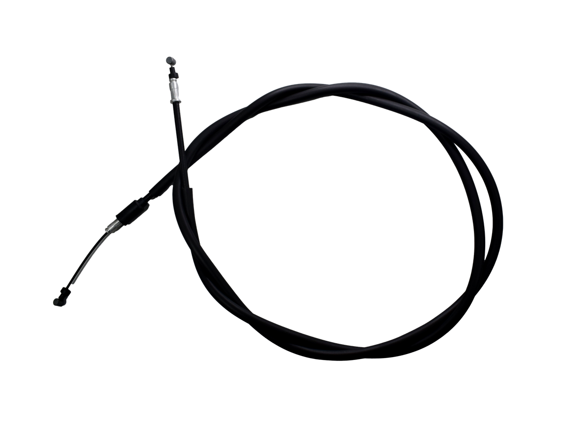 Cable De Choke Navi Honda 110 Original