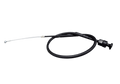 Cable Choke Xr 200R Honda Original