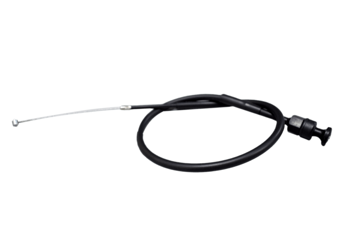 Cable Choke Xr 200R Honda Original