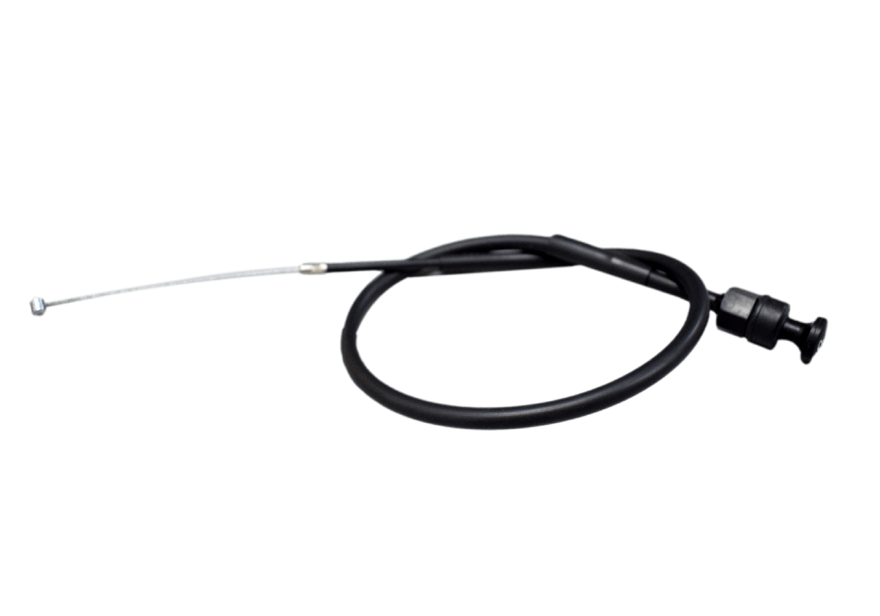 Cable Choke Xr 200R Honda Original
