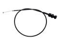 Cable Choke Honda Xl 125, Xl 185