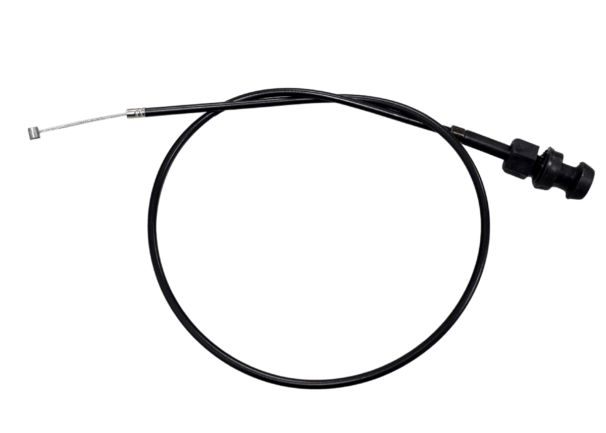Cable Choke Honda Xl 125, Xl 185