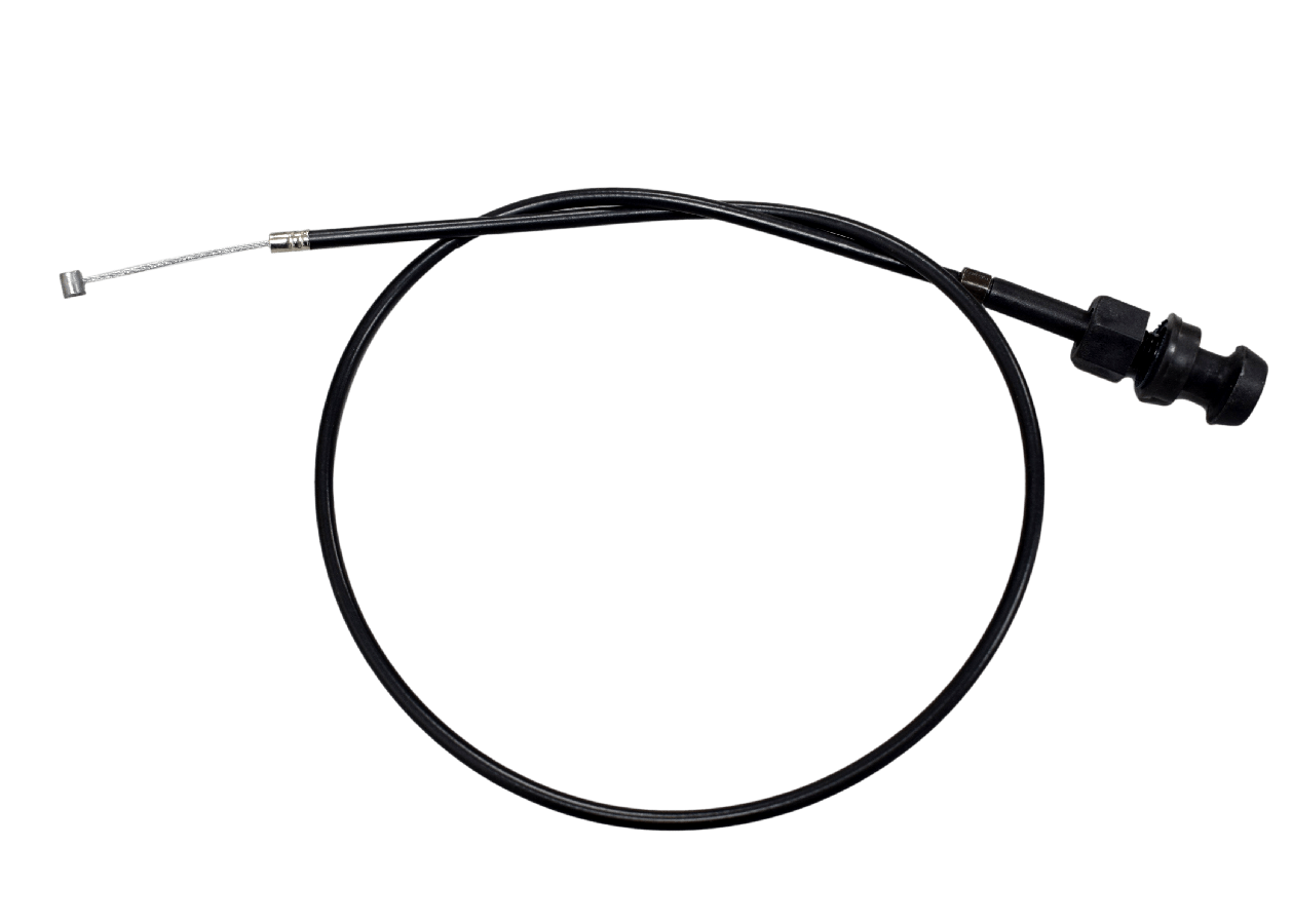 Cable Choke Honda Xl 125, Xl 185
