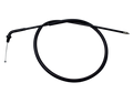 Cable Choke Xr Tornado 250 Honda Original