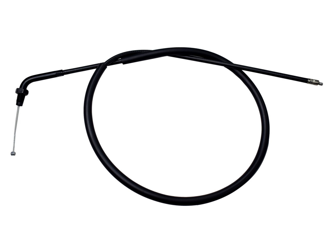 Cable Choke Xr Tornado 250 Honda Original