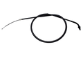 Cable De Choke Cbf Honda 150 Original