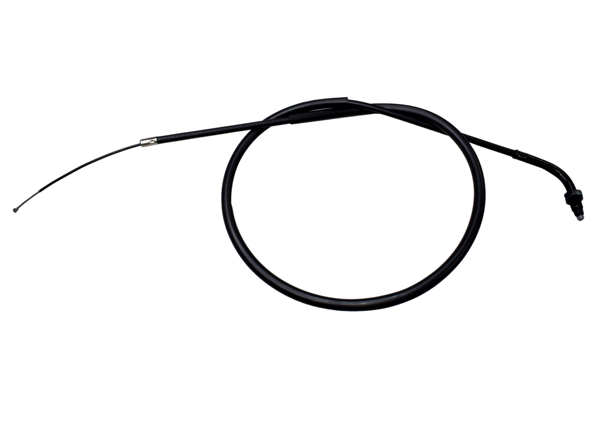 Cable De Choke Cbf Honda 150 Original