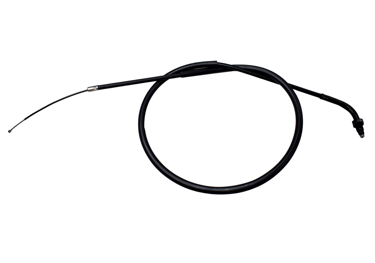 Cable De Choke Cbf Honda 150 Original