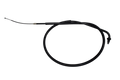 Cable Choke E-Storm Honda Original