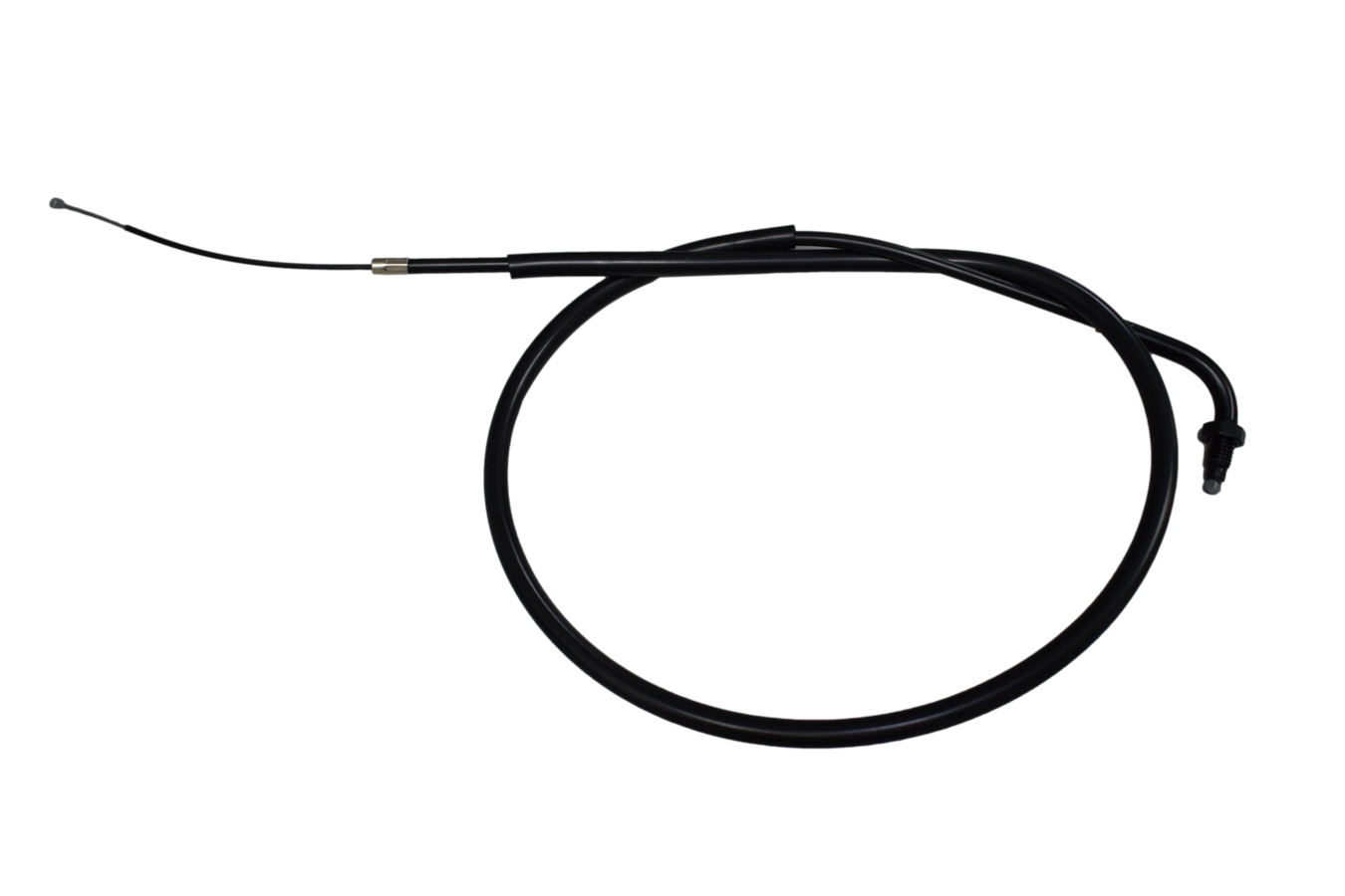 Cable Choke E-Storm Honda Original