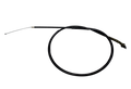 Cable Choke E- Honda Storm