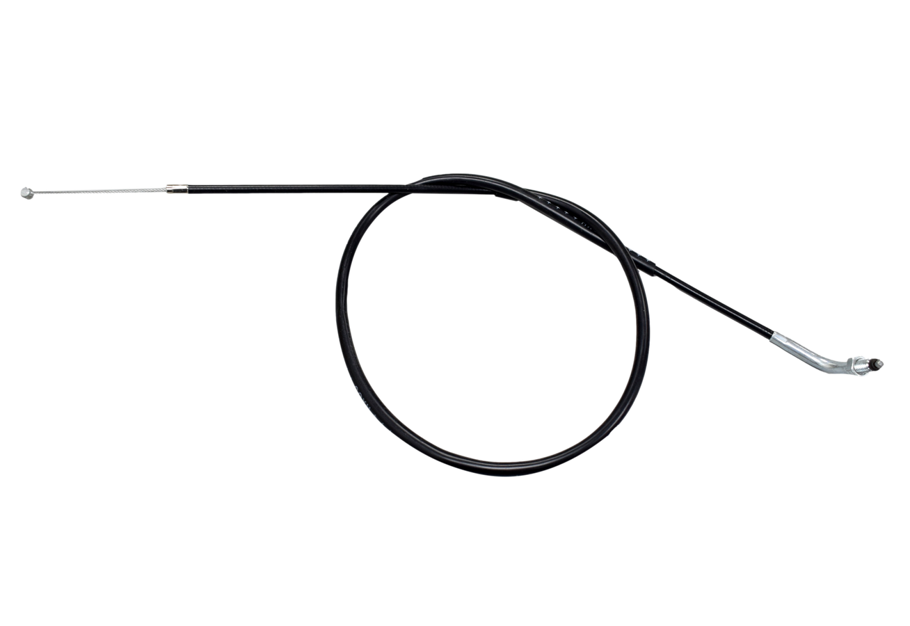 Cable Choke E- Honda Storm