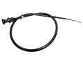 Cable De Choke Cbf Honda 125 Original
