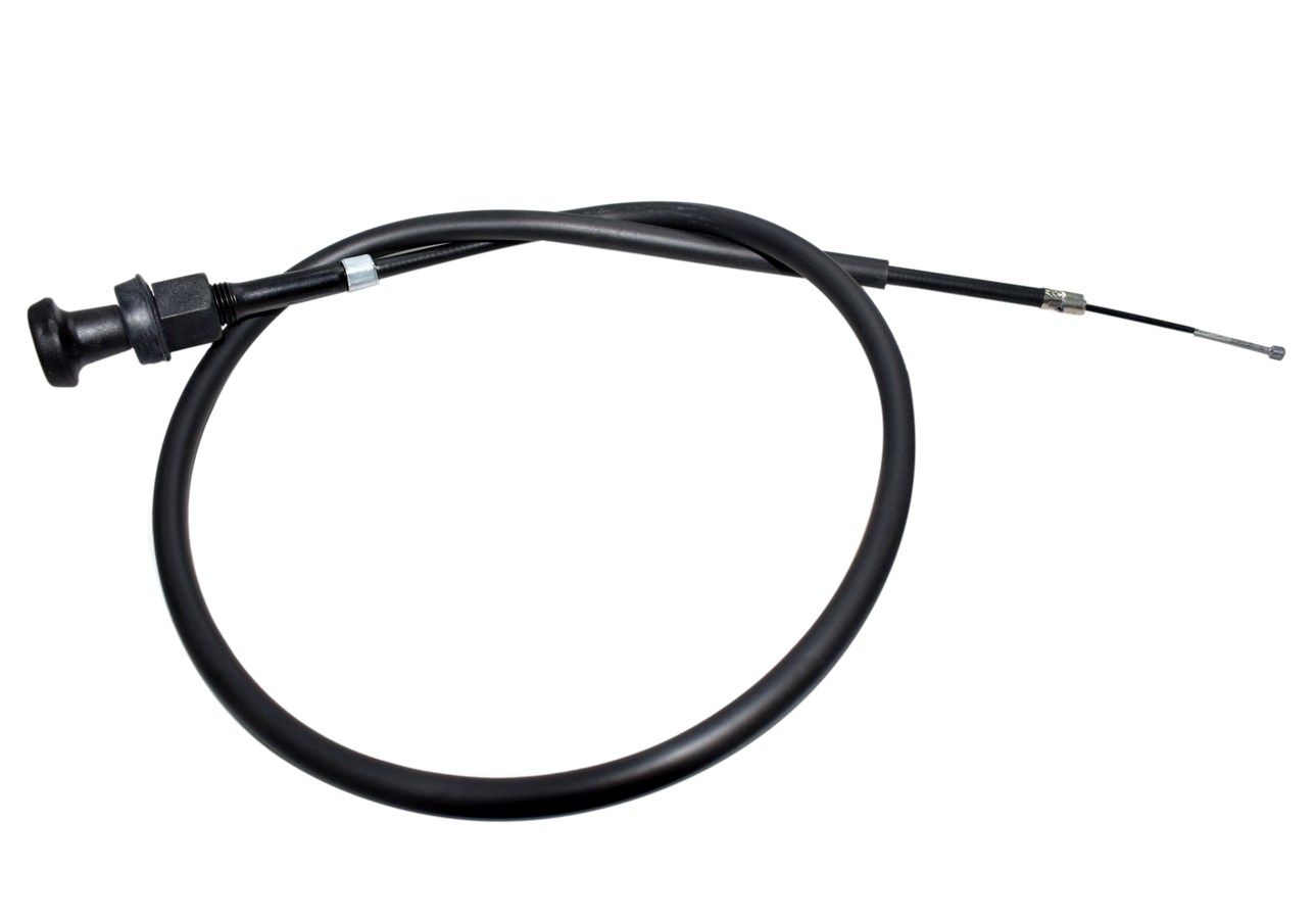 Cable De Choke Cbf Honda 125 Original