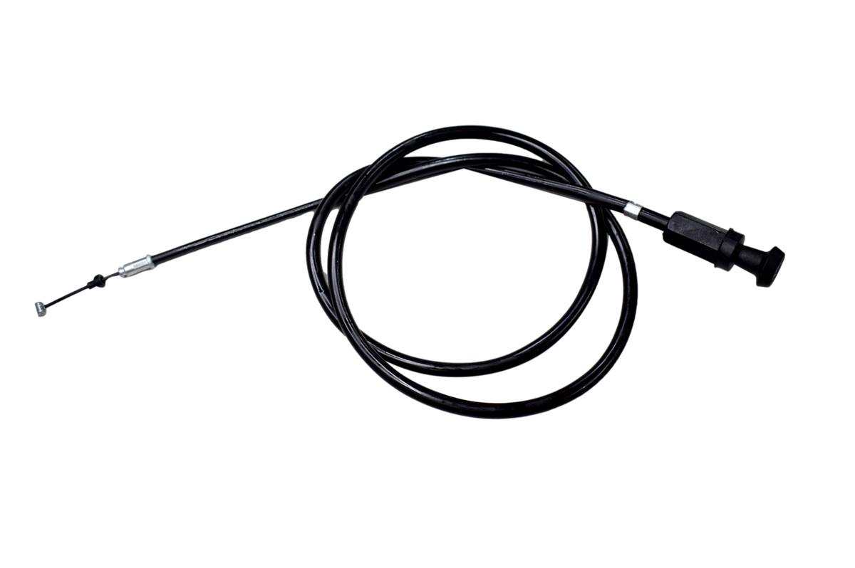 Cable De Choke Dio Honda 110 Original