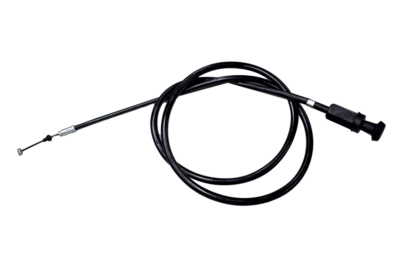 Cable De Choke Dio Honda 110 Original