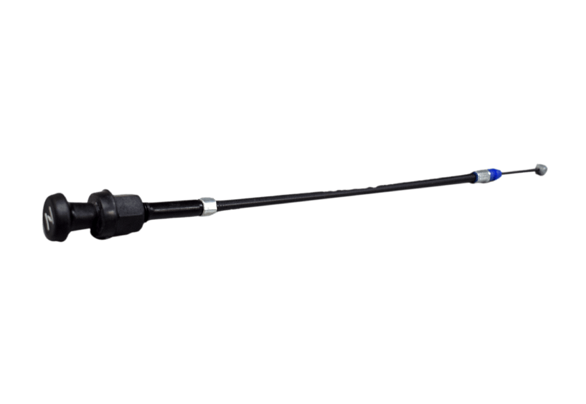 Cable Choke Cb Honda 110 Original