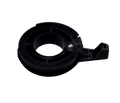 Perilla De Choke Cbf Honda 150 Original