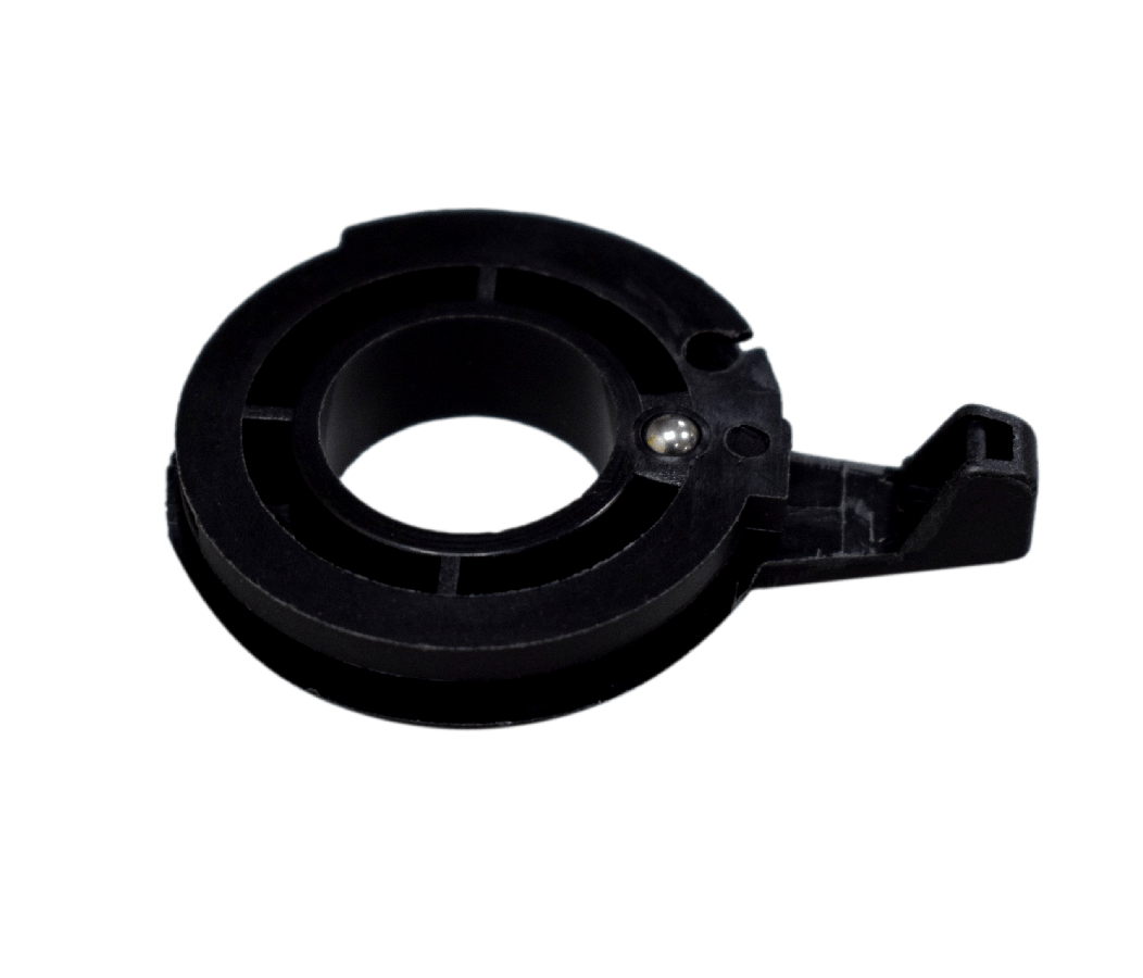 Perilla De Choke Cbf Honda 150 Original