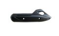 Protector De Mofle Pcx 150 (2017) Honda Original